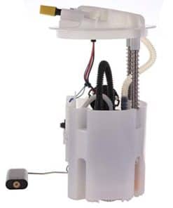 Bomba de Combustible SCITOO de Alto Rendimiento Ensamblaje