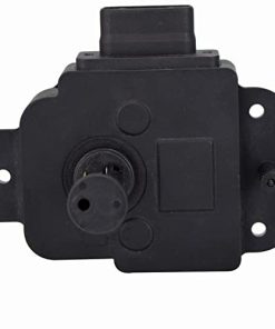 Sensor de flujo de aire masivo MAF compatible con Toyota