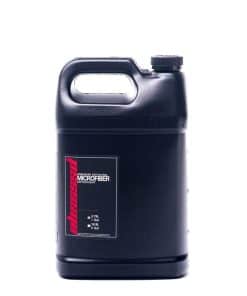 Detergente de Microfibra OBSSSSD (128oz)