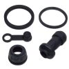Kit de Reparación de Piezas de Reconstrucción del - Kawasaki