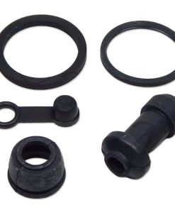 Kit de Reparación de Piezas de Reconstrucción del - Kawasaki