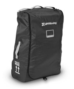 Bolsa de Viaje UPPAbaby para Vista, V2, Cruz y Cruz V2