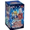 Yu-Gi-Oh! Trading Cards Yu-Gi-Oh! Cards: Legendary Duelist