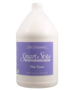 Chris Christensen Smart Style The Cure Brushing & Styling