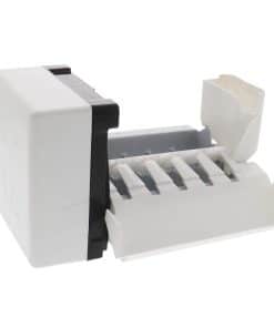Hacedor de hielo Edgewater Parts 2212352 Compatible con