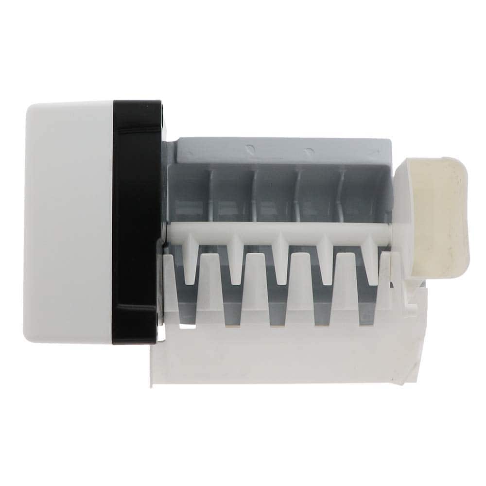 Hacedor de hielo Edgewater Parts 2212352 Compatible con - Imagen 5