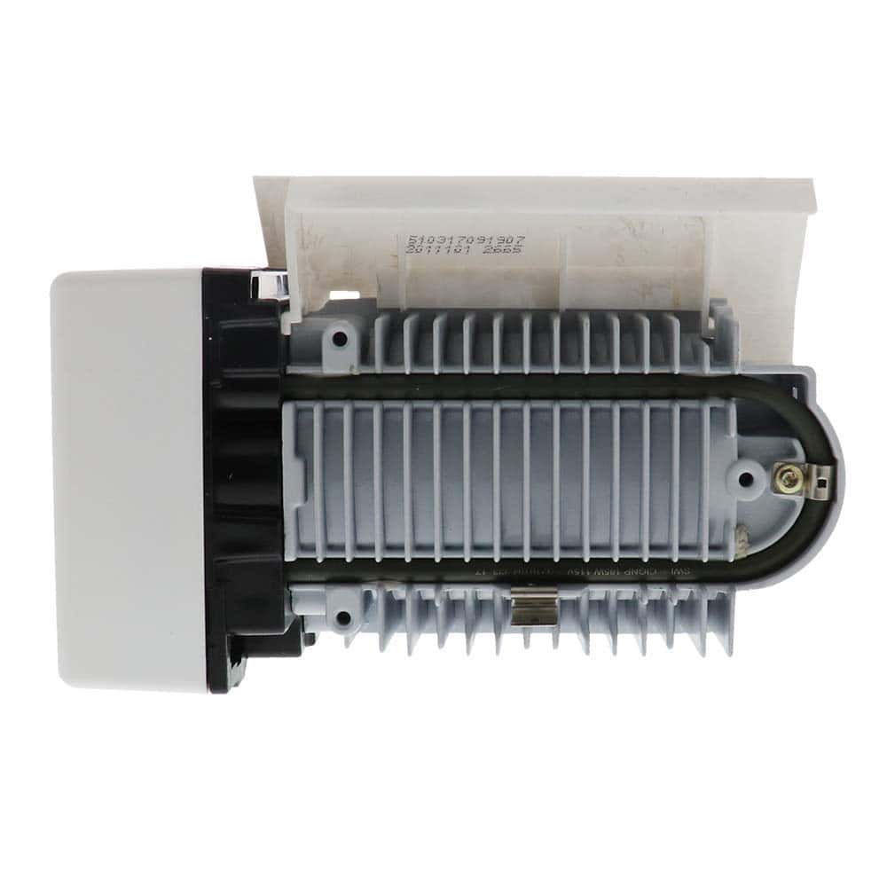 Hacedor de hielo Edgewater Parts 2212352 Compatible con - Imagen 6