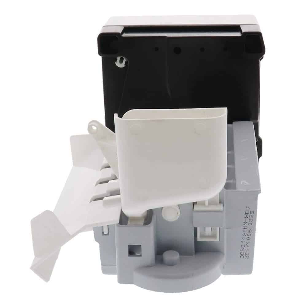 Hacedor de hielo Edgewater Parts 2212352 Compatible con - Imagen 4