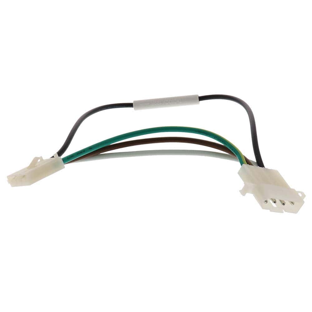 Hacedor de hielo Edgewater Parts 2212352 Compatible con - Imagen 7