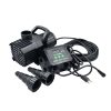 Bomba de Agua para Estanque Jebao SME-22000 5811 GPH