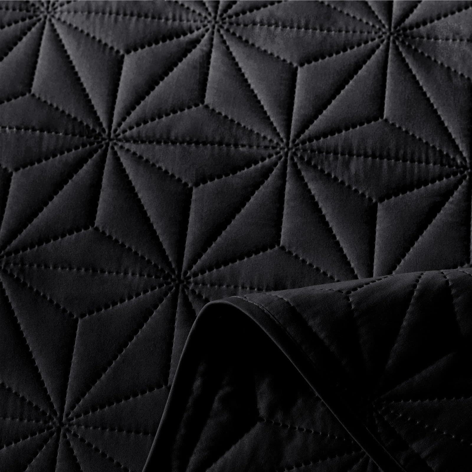 Juego de Edredón Queen Whale Flotilla, Suaves Colchas Queen - Imagen 10