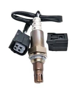 Sensor de Oxígeno de Ratio Aire/Combustible delantero