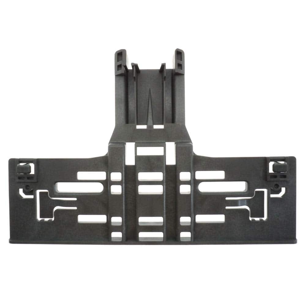 Siwdoy (Paquete de 2) Ajustador de Rack Superior W10546503 - Imagen 4