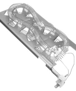 Elemento Calefactor para Secadora 3387747 de Lifetime por
