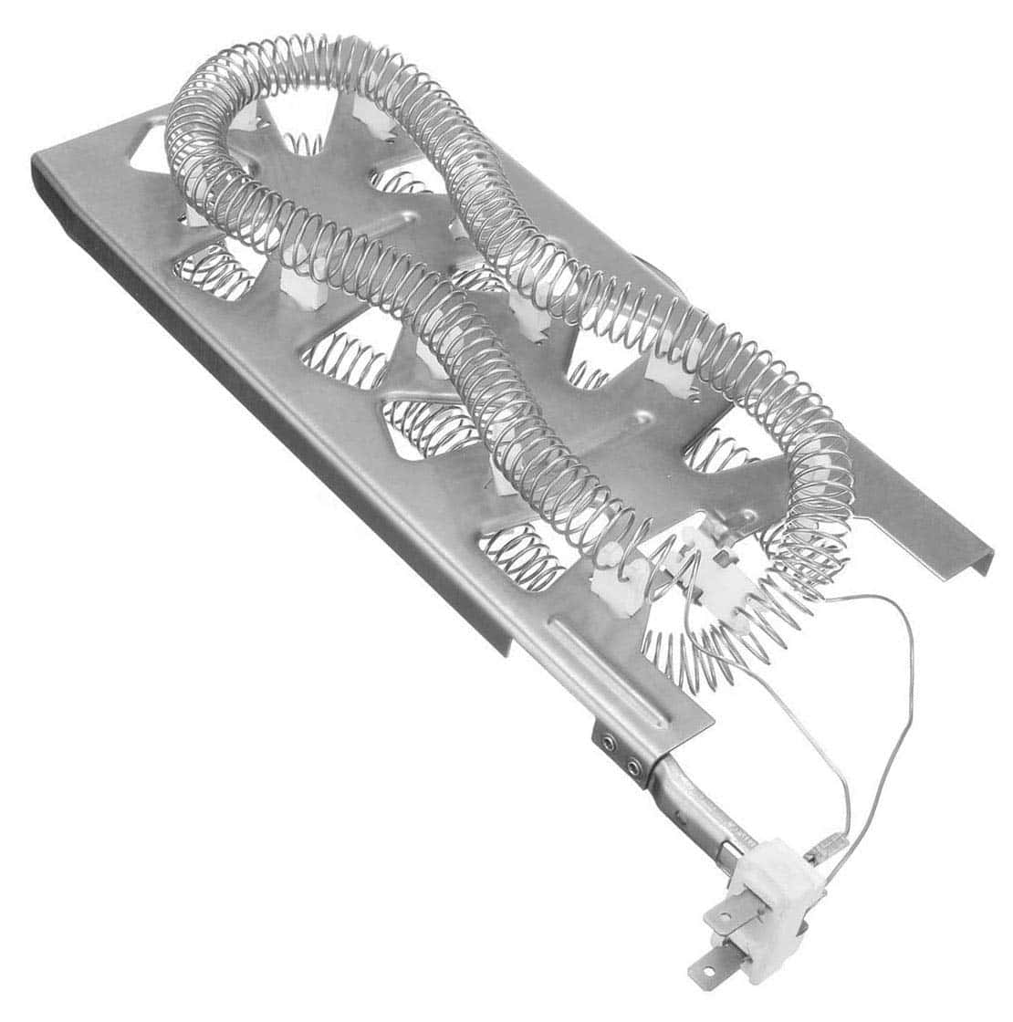 Elemento Calefactor para Secadora 3387747 de Lifetime por