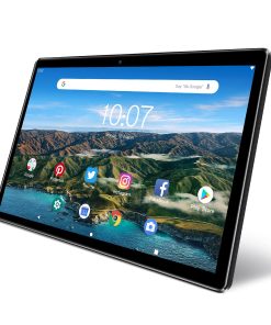 Tableta Android PRITOM 10 pulgadas, M10, 2 GB RAM, 32 GB