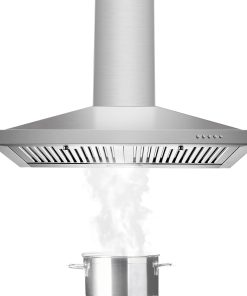 Campana Extractora Tieasy, Campanas de Cocina 30 pulgadas