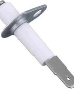 74009336 Quemador de encendido del electrodo del horno,