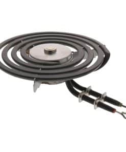 Elemento de superficie de rango de 6" de reemplazo PRYSM