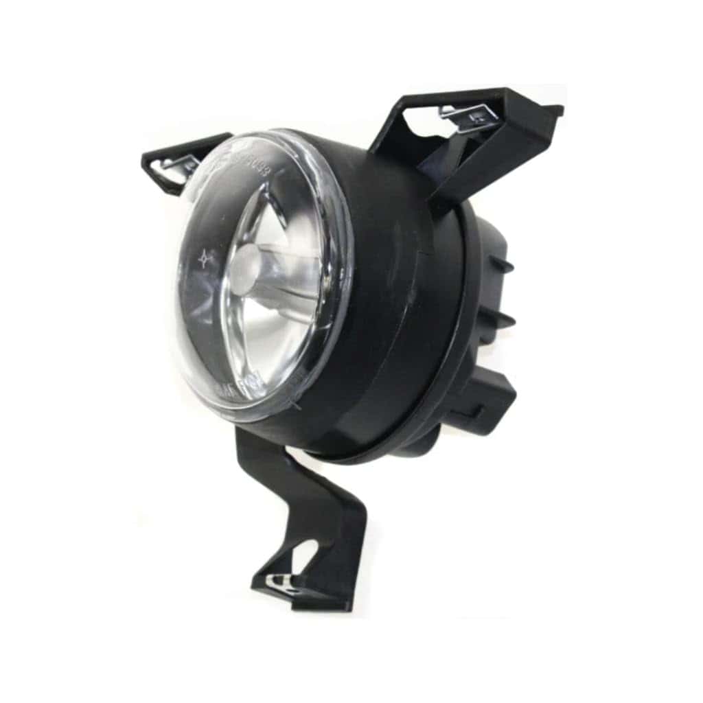 Para Volkswagen Beetle Luz antiniebla 2001-2005 Par Lado - Imagen 6