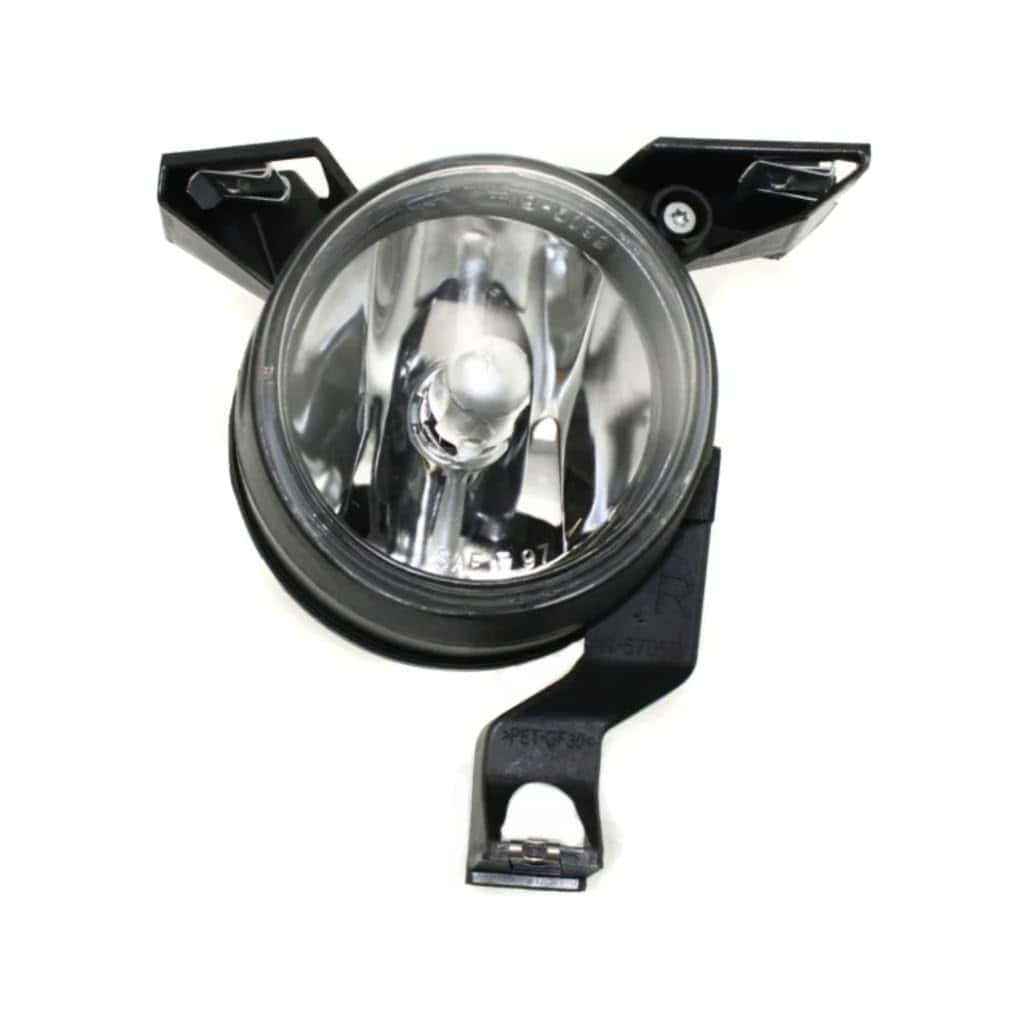 Para Volkswagen Beetle Luz antiniebla 2001-2005 Par Lado - Imagen 5