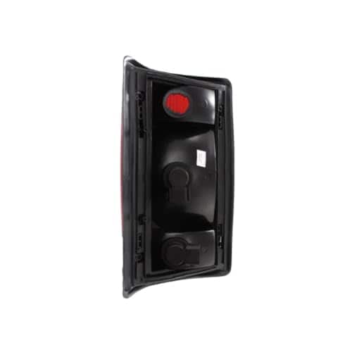 Par de Luces traseras para Ford Econoline 2004-2014 Lado - Imagen 5