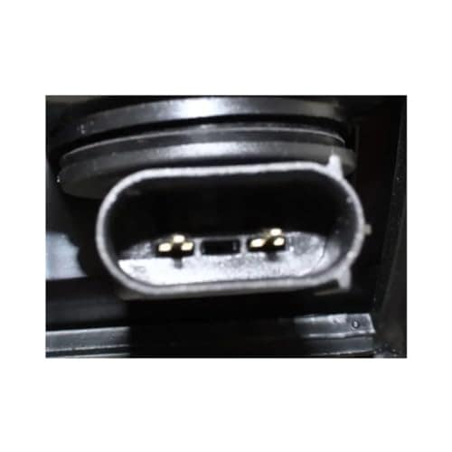 Par de Luces traseras para Ford Econoline 2004-2014 Lado - Imagen 4