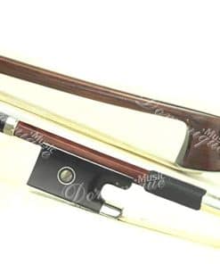 D Z Strad Arco de Violín - Modelo 200 - Arco de Pernambuco