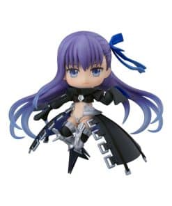 Figura de Acción Nendoroid Fate/Grand Order: Alter