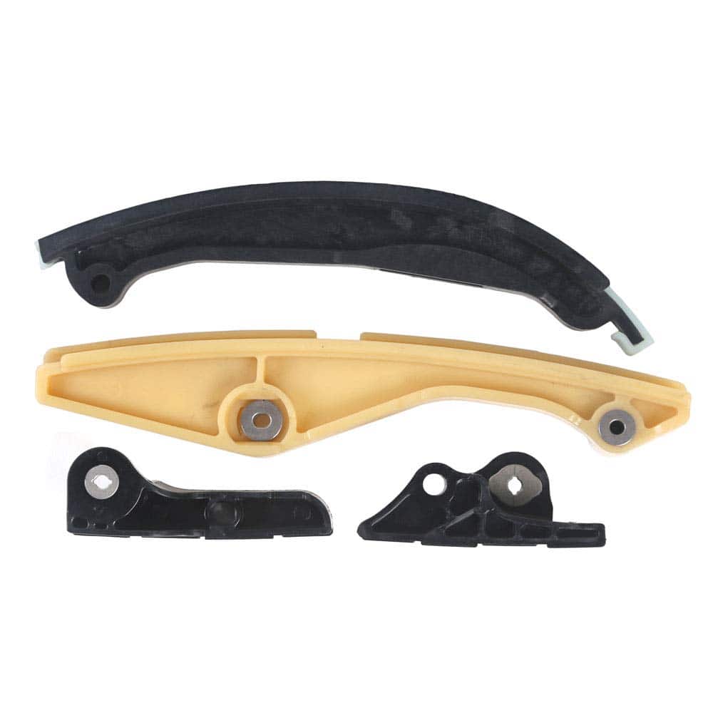 Kit de Cadena de Tiempo del Motor Mplus Compatible con - Imagen 5