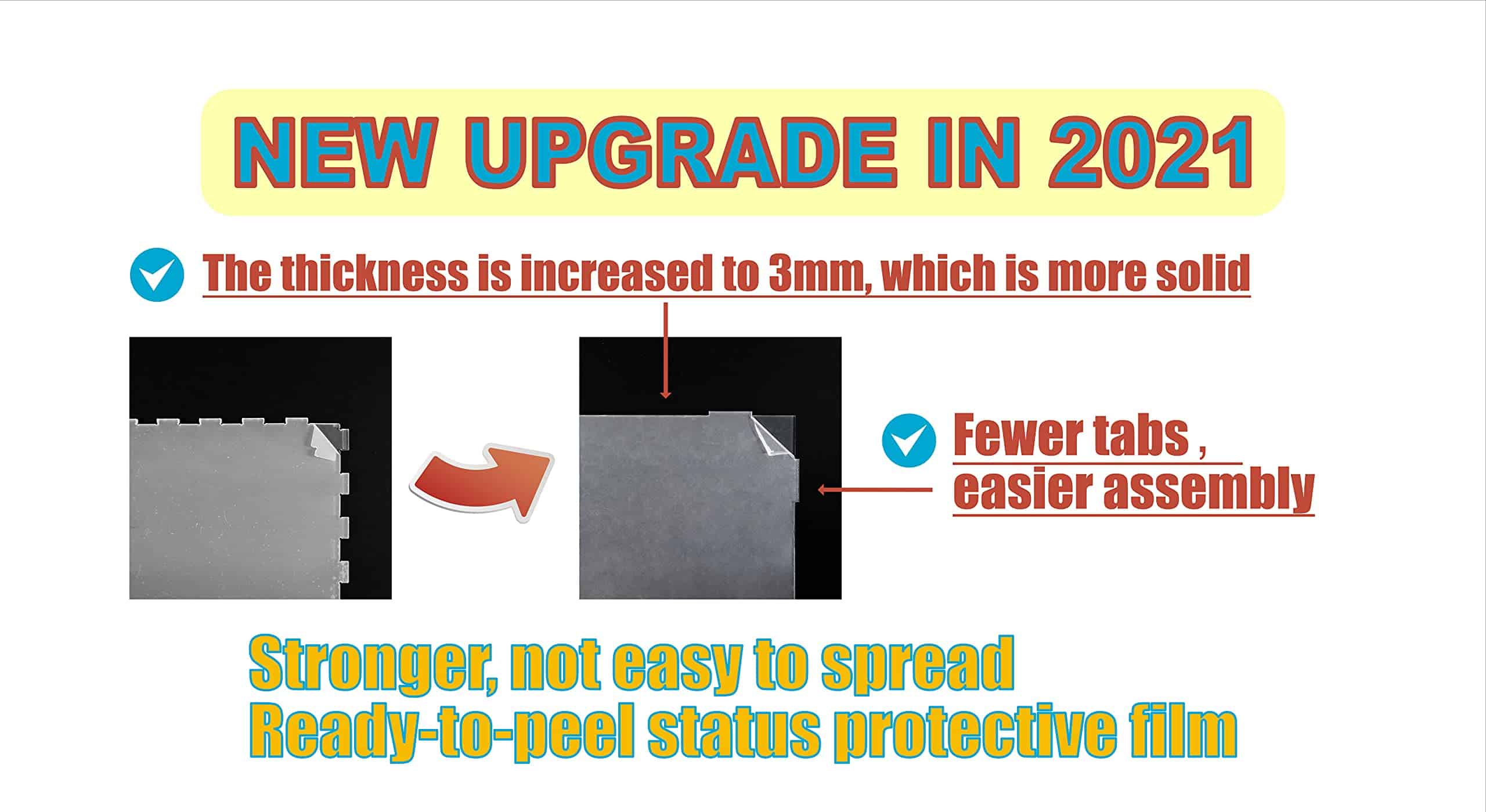 Estuche de Exhibición de Acrílico Transparente- Caja de - Imagen 5