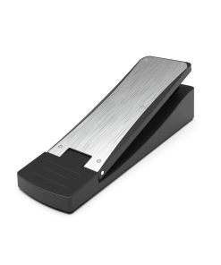 Pedal de pie PDL-HH191 para Hi-Hat/Bass Drum Sin Batidor