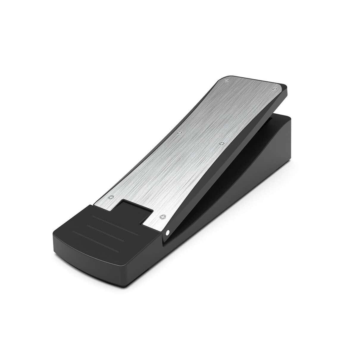 Pedal de pie PDL-HH191 para Hi-Hat/Bass Drum Sin Batidor