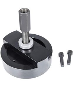 Instalador de Sello Trasero del Cigüeñal y Anillo de