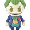 Cutie1 DC Comics Joker