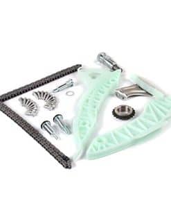 Kit de Cadena de Tiempo MPLUS para Mini Cooper 2007-2013 y