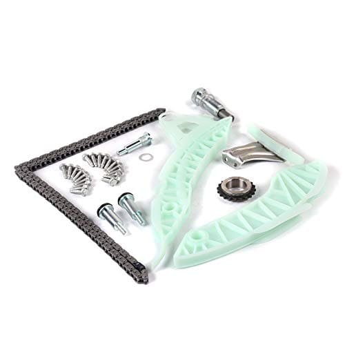 Kit de Cadena de Tiempo MPLUS para Mini Cooper 2007-2013 y