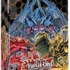 Yu-Gi-Oh! Trading Cards: Baraja de Estructura de Bestias