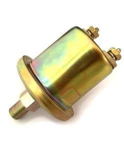 Sensor de Presión de 2 Hilos ES2P-100 05-70-1858 para