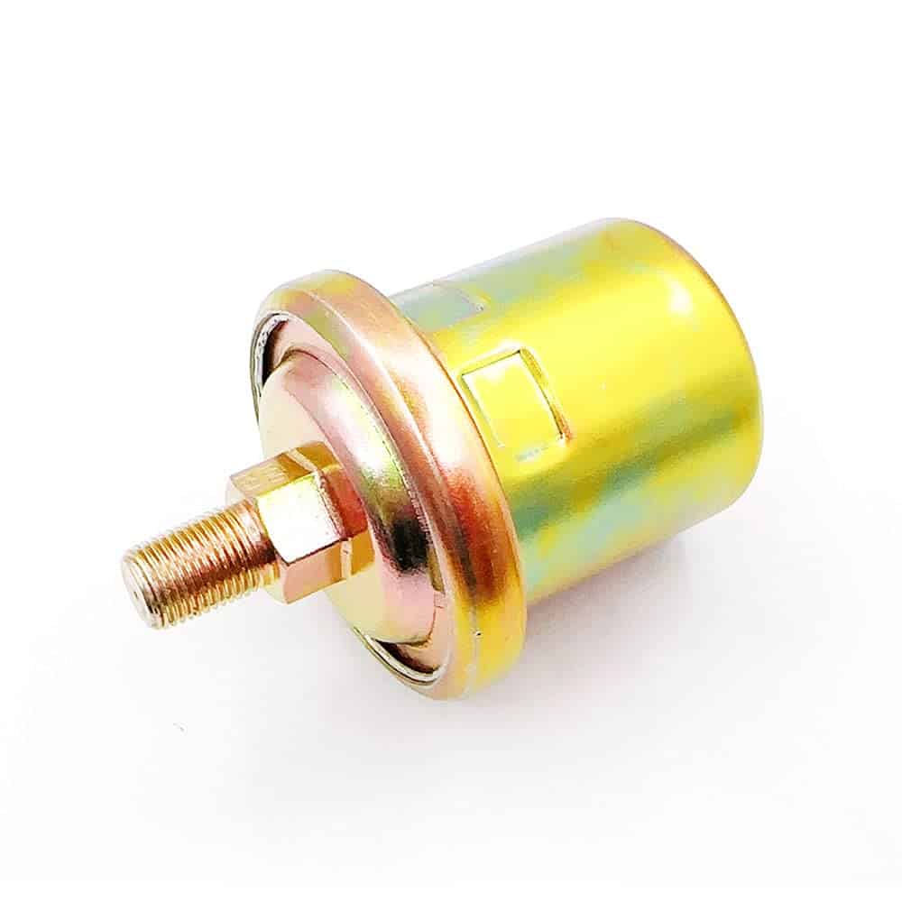 Sensor de Presión ESP-100 05-70-1857 ESP100 05701857 para - Imagen 7