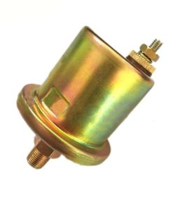 Sensor de Presión ESP-100 05-70-1857 ESP100 05701857 para