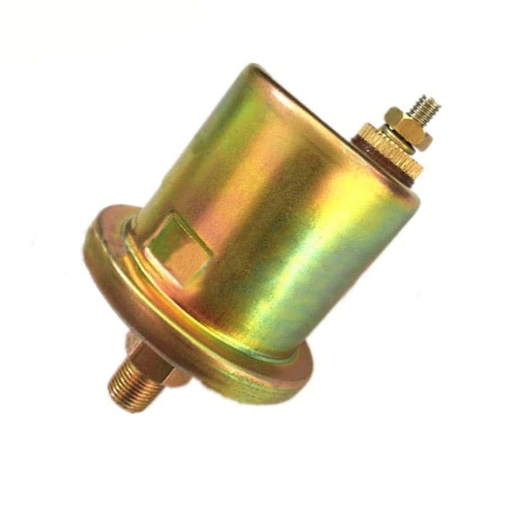 Sensor de Presión ESP-100 05-70-1857 ESP100 05701857 para