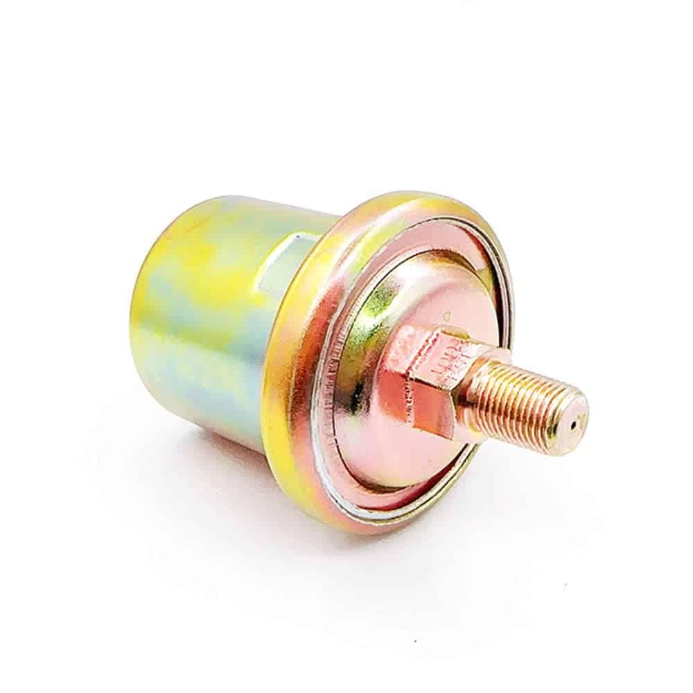 Sensor de Presión ESP-100 05-70-1857 ESP100 05701857 para - Imagen 6