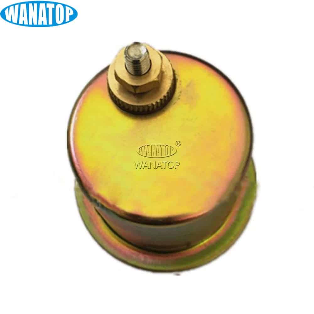 Sensor de Presión ESP-100 05-70-1857 ESP100 05701857 para - Imagen 3