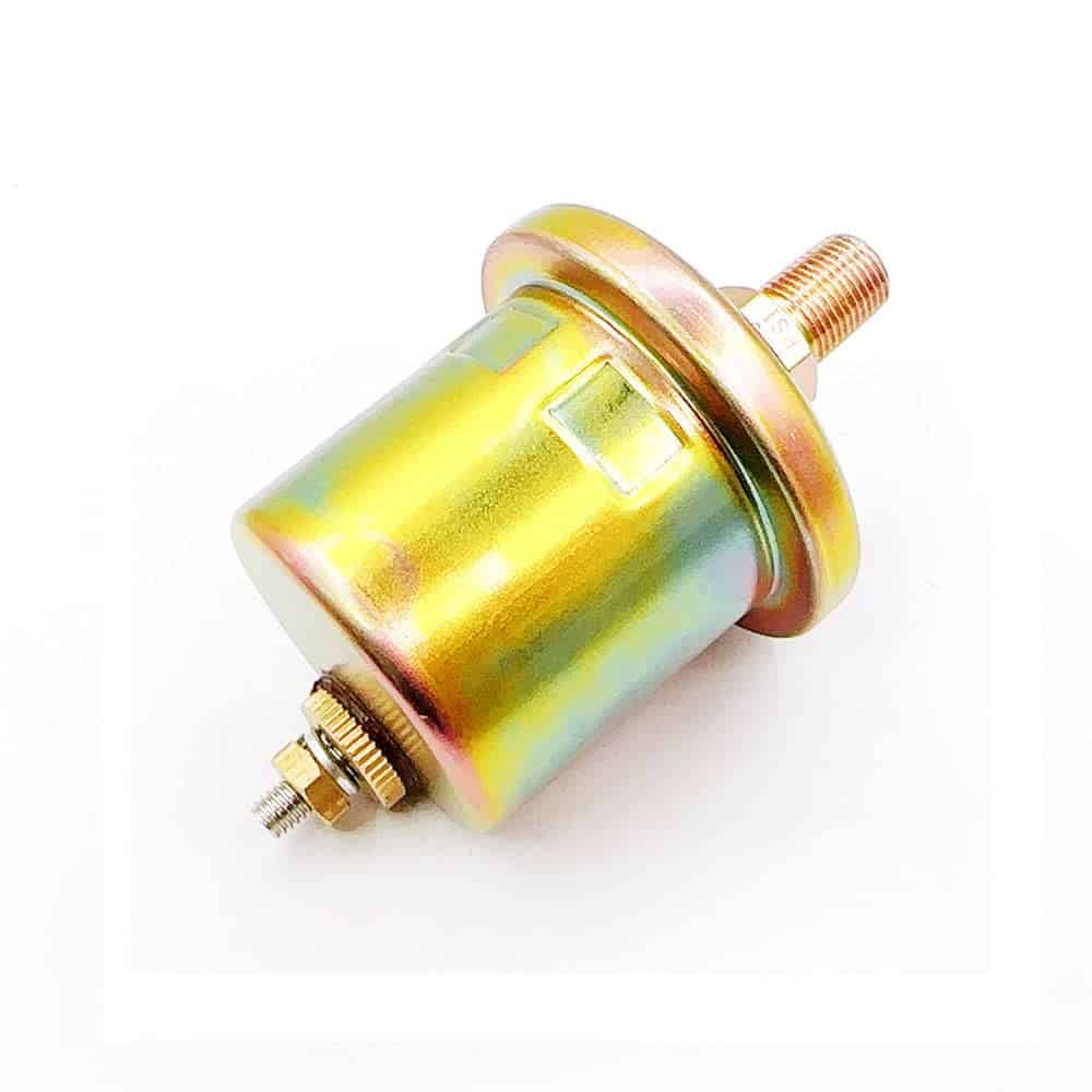 Sensor de Presión ESP-100 05-70-1857 ESP100 05701857 para - Imagen 5