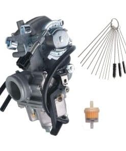 Carburador Carbpro PD9CA Carb 2003 2004 2005 Compatible con