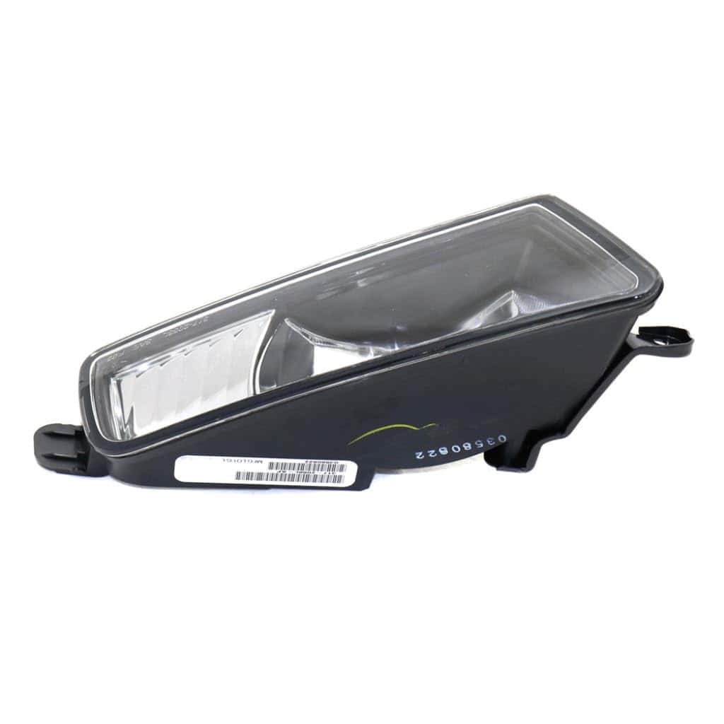 Ensamble de Luz Antiniebla para Honda CR-V 2015 2016 Lado - Imagen 6