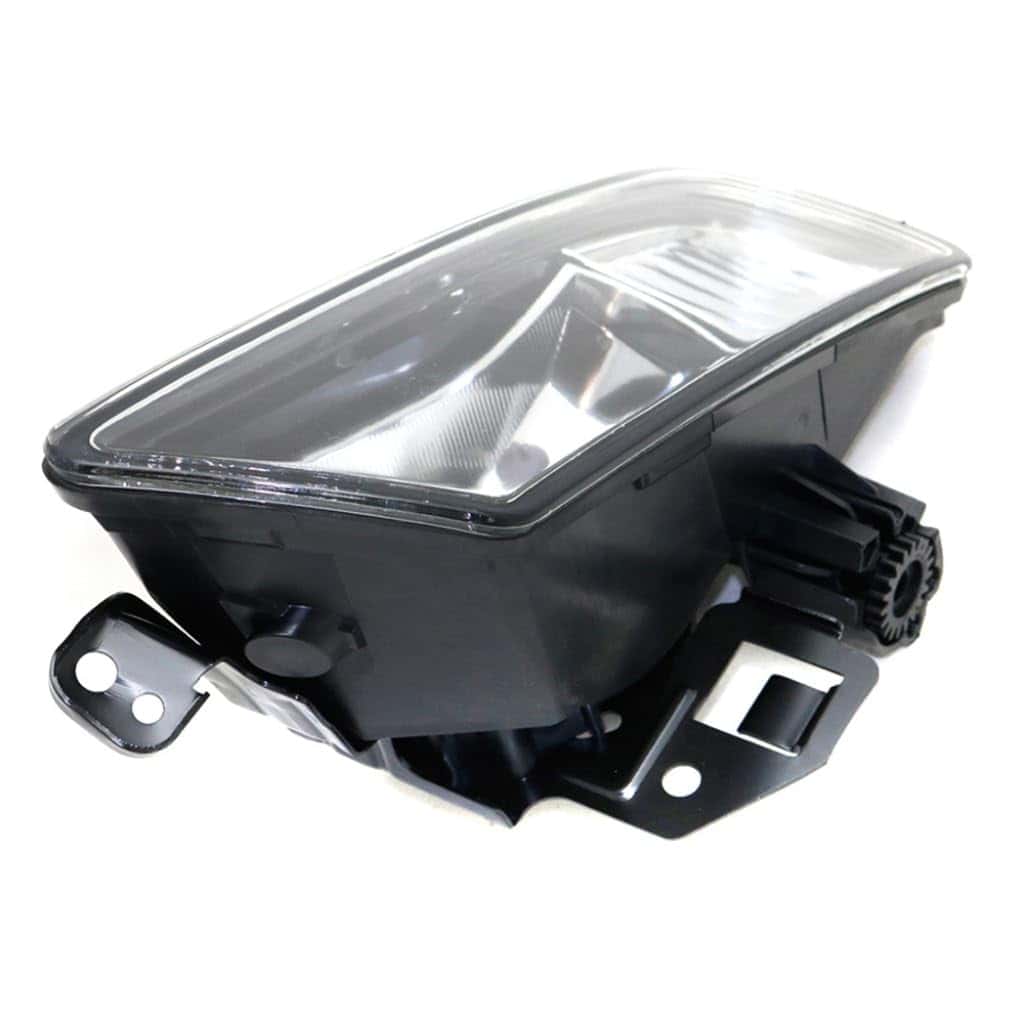 Ensamble de Luz Antiniebla para Honda CR-V 2015 2016 Lado - Imagen 5