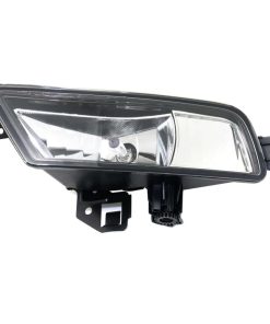 Ensamble de Luz Antiniebla para Honda CR-V 2015 2016 Lado