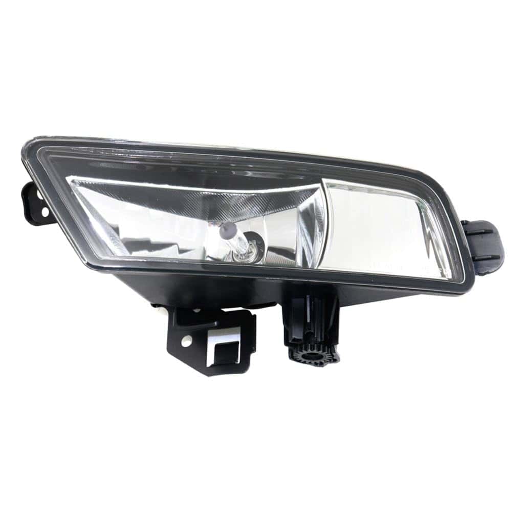 Ensamble de Luz Antiniebla para Honda CR-V 2015 2016 Lado